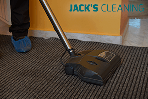 Carpet Cleaners Duluth  Duluth Carpet Cleaning Services