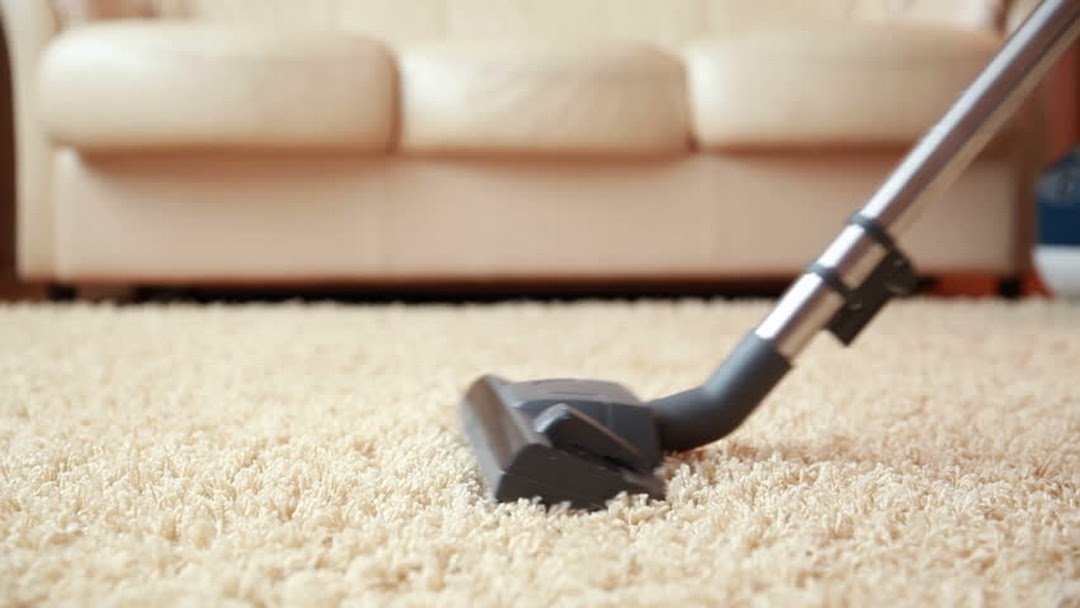 Refreshing Carpet Cleaning Lawrenceville Jack's Carpet Cleaners